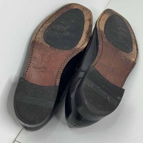 Oxfords_&_Derbys